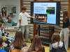 IMG_20250512_125534