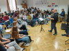 IMG_20250512_130149