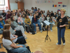 IMG_20250512_130819
