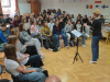 IMG_20250512_130859