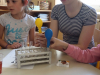 img_20180423_093813_0