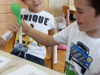 img_20180423_093856_0