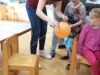 img_20180423_101520_0