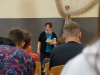 DSC01857