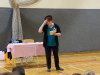 DSC01874